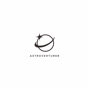 Logo Design by JoiceSinatra for this project | Design: #35508110
