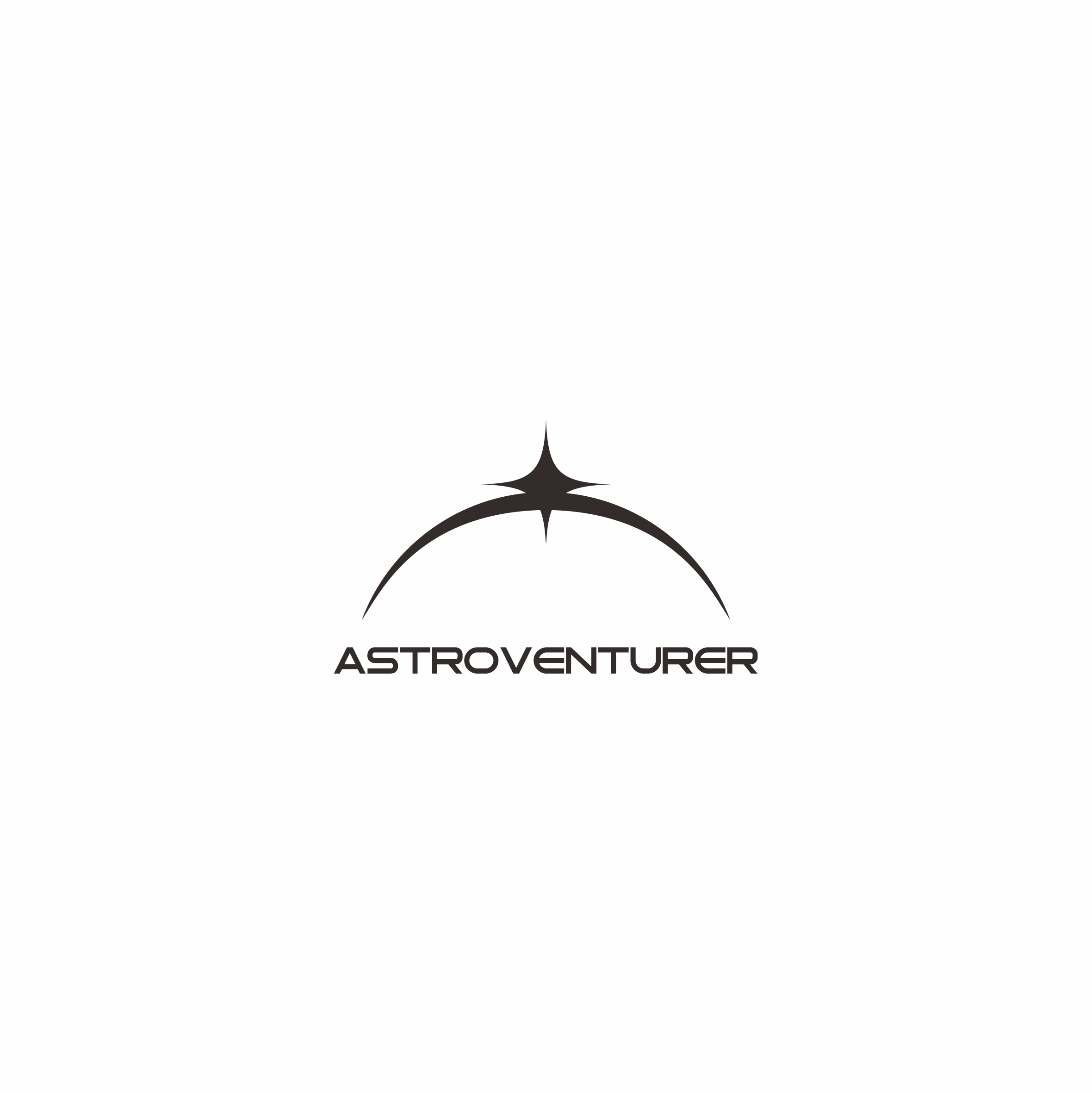 Diseño de Logo por JoiceSinatra para este proyecto | Diseño #35508116