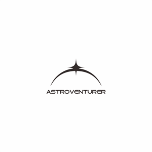 Logo Design by JoiceSinatra for this project | Design: #35508116