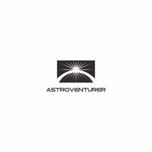 Logo Design by JoiceSinatra for this project | Design: #35508255