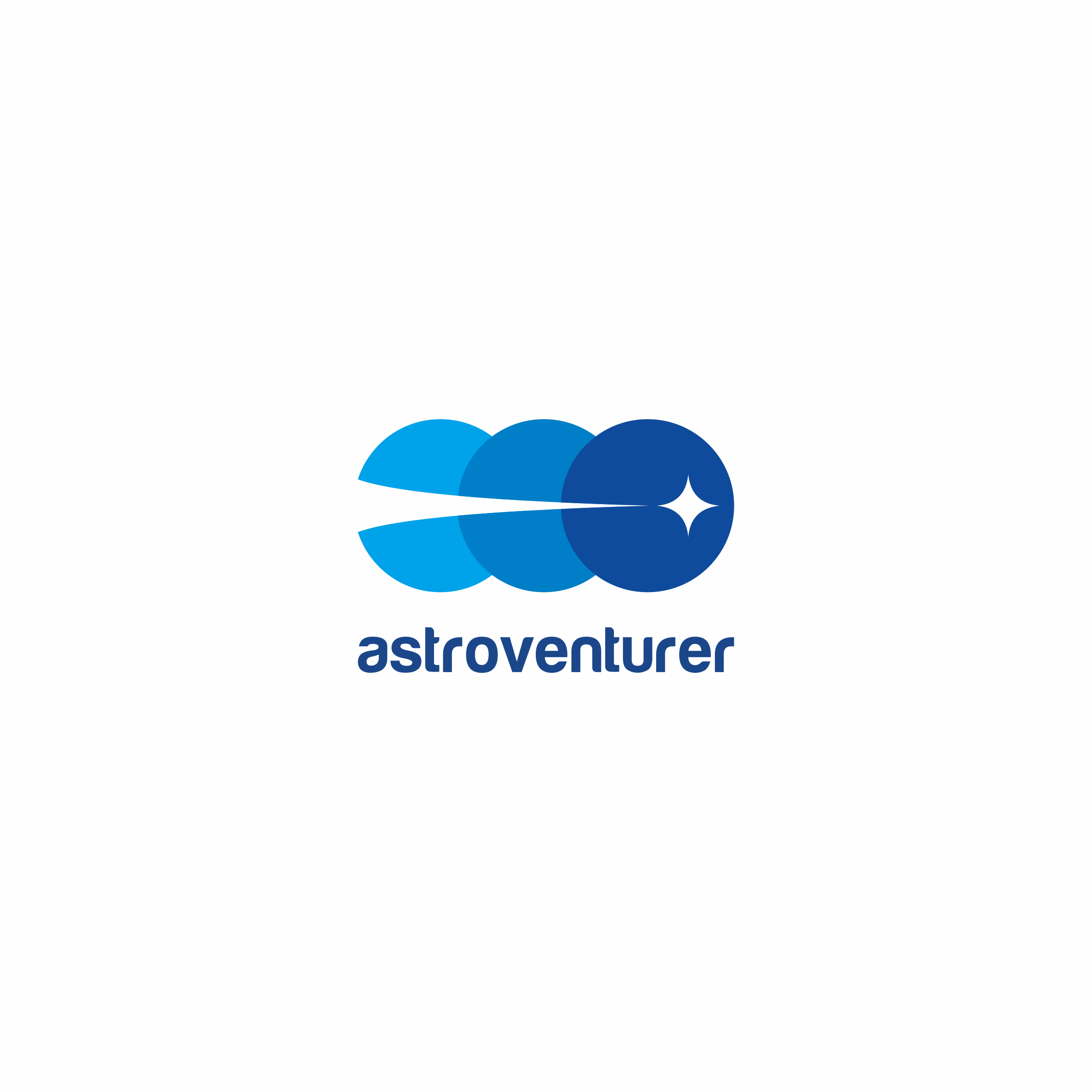 Diseño de Logo por JoiceSinatra para este proyecto | Diseño #35514053