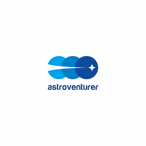 Logo Design by JoiceSinatra for this project | Design: #35514053