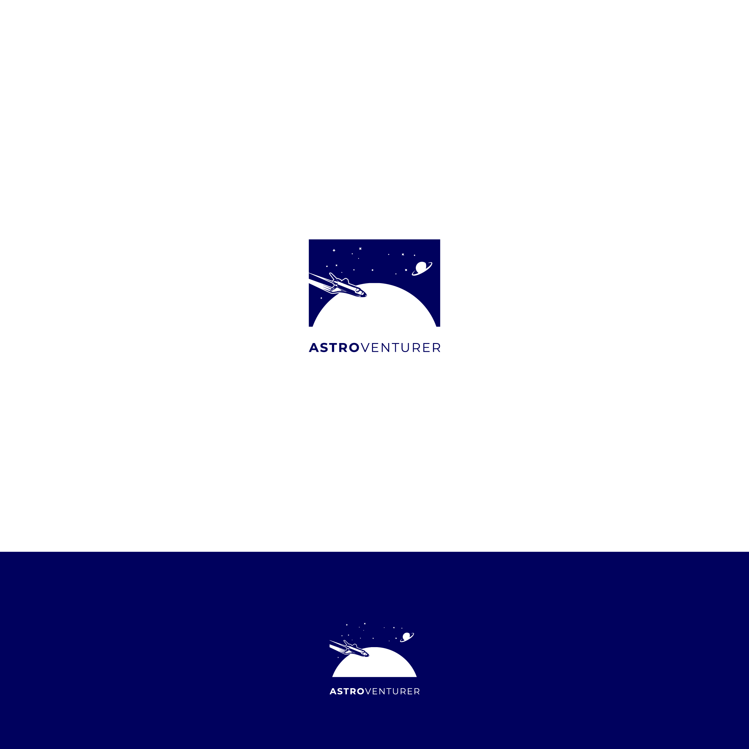 Logo Design by arcoalex for this project | Design #35489179