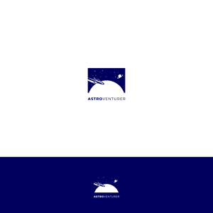 Logo Design by arcoalex for this project | Design: #35489179