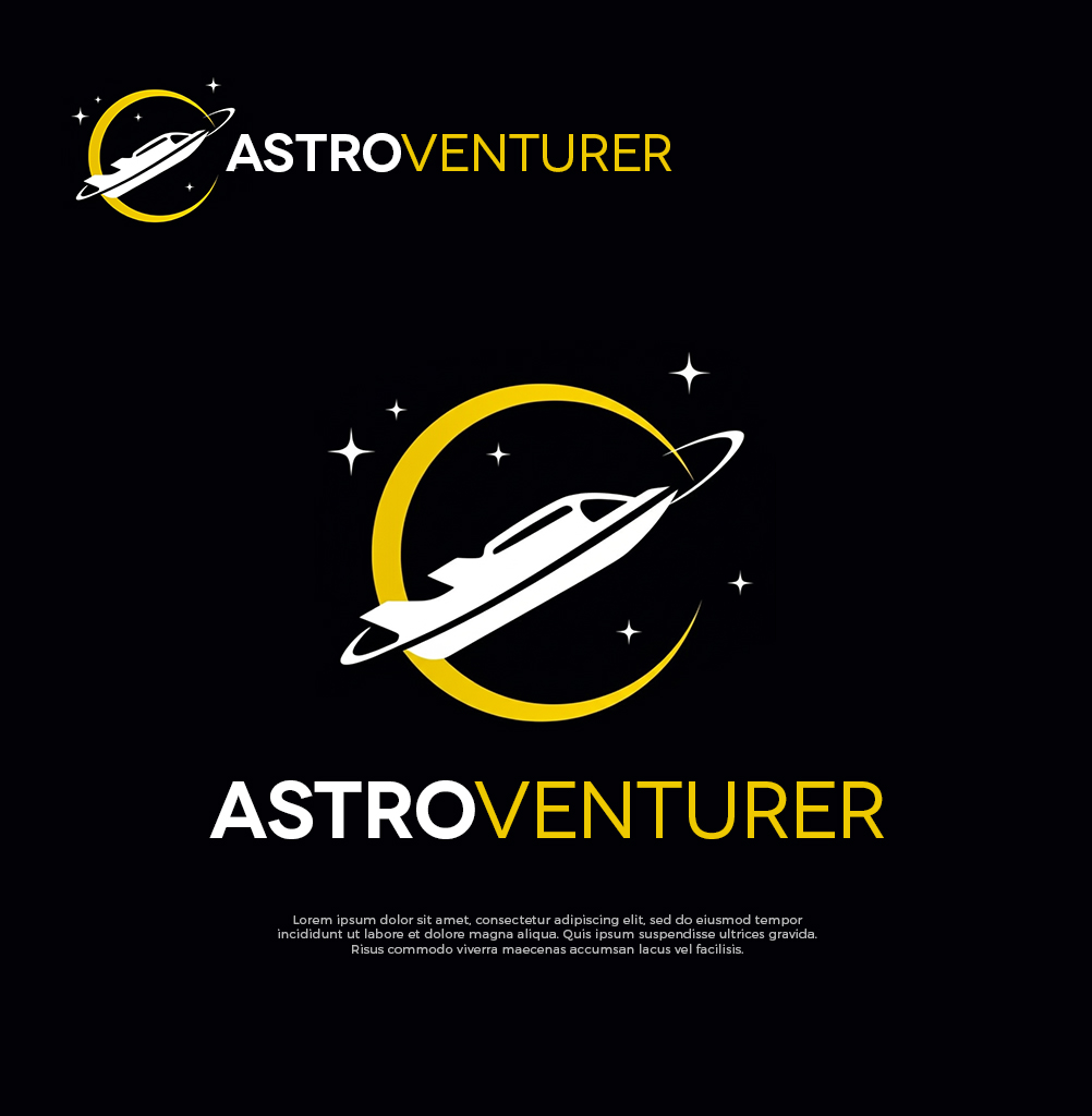Logo Design by creative.visuals for this project | Design #35518937