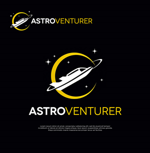 Logo Design by creative.visuals for this project | Design #35518937