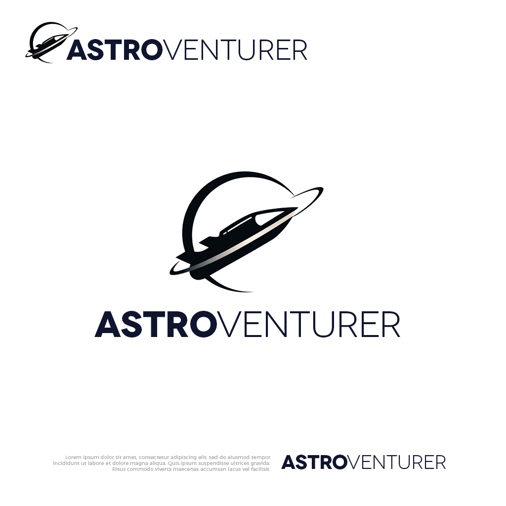 Design de Logo par creative.visuals pour ce projet | Design #35518938