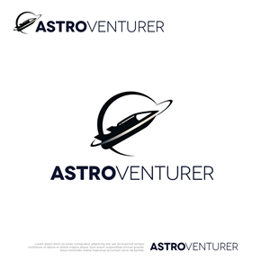 Design de Logo par creative.visuals pour ce projet | Design : #35518938