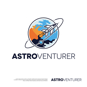 Design de Logo par creative.visuals pour ce projet | Design : #35518939