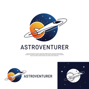 Design de Logo par creative.visuals pour ce projet | Design : #35518940
