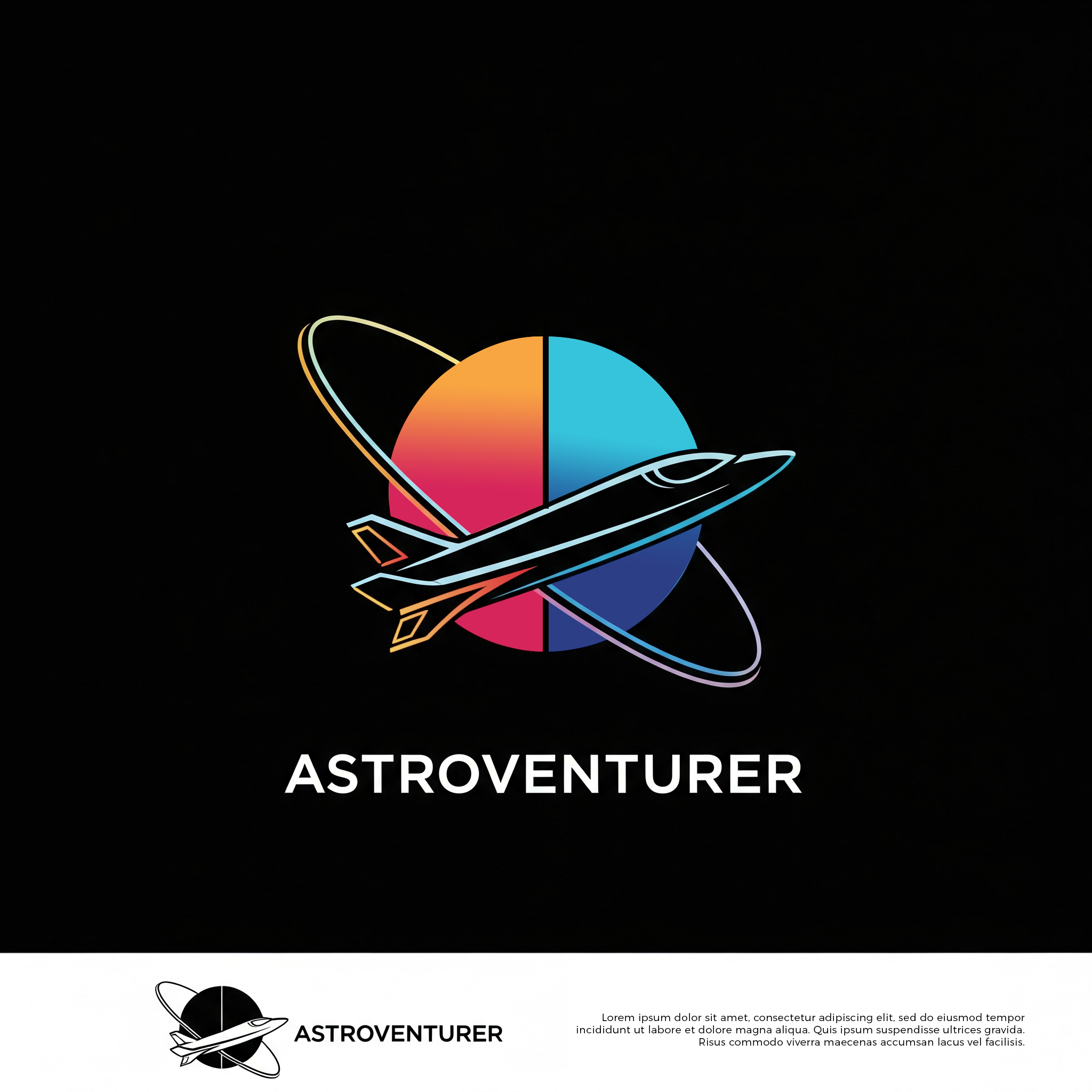Logo Design by creative.visuals for this project | Design #35518941