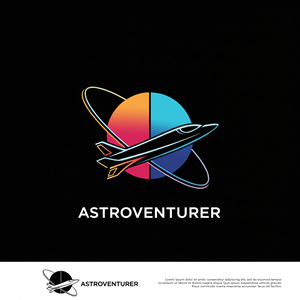 Design de Logo par creative.visuals pour ce projet | Design : #35518941