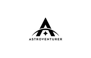 Logo Design by LionStudioz for this project | Design: #35518286