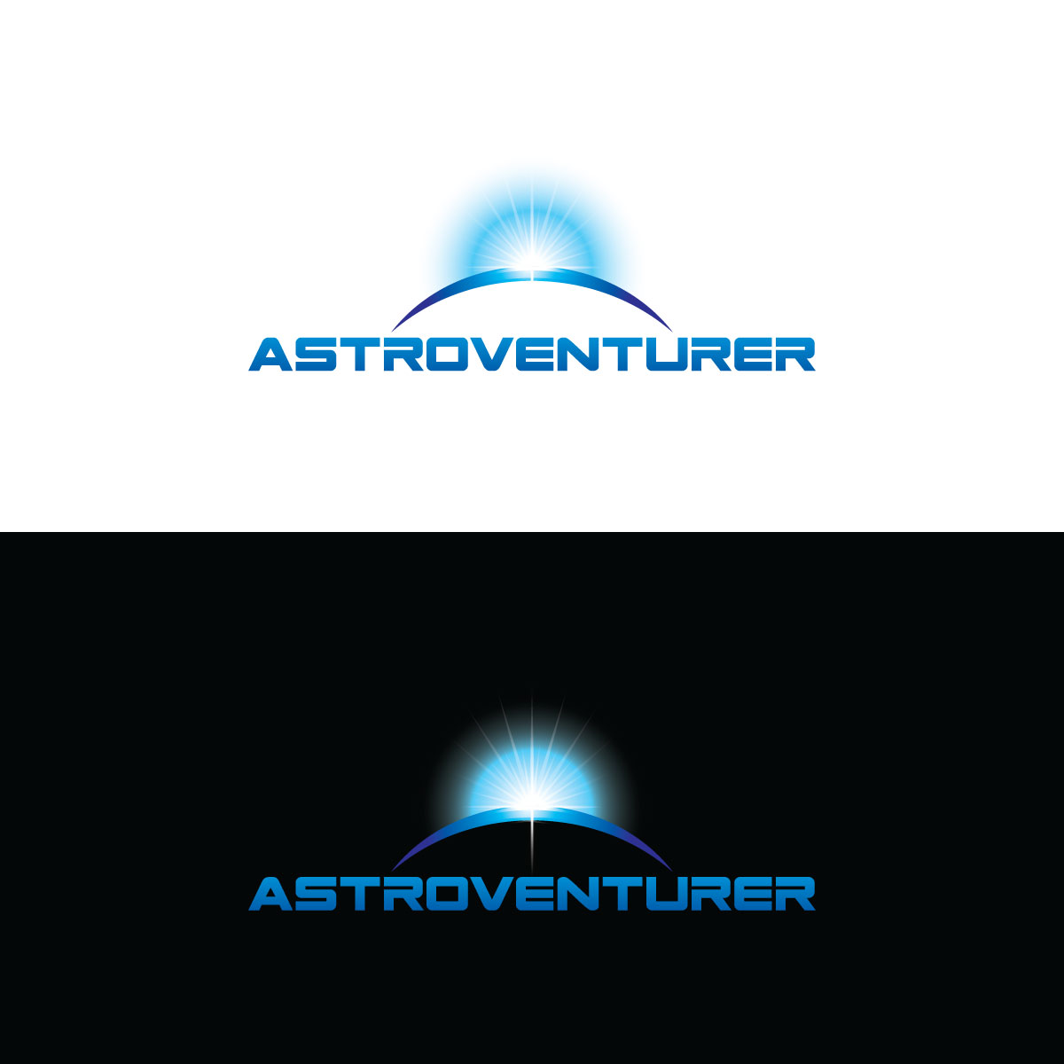 Logo Design by prodesigns99 for this project | Design #35481477