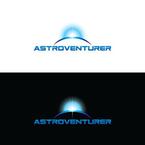 Logo Design by prodesigns99 for this project | Design: #35481477