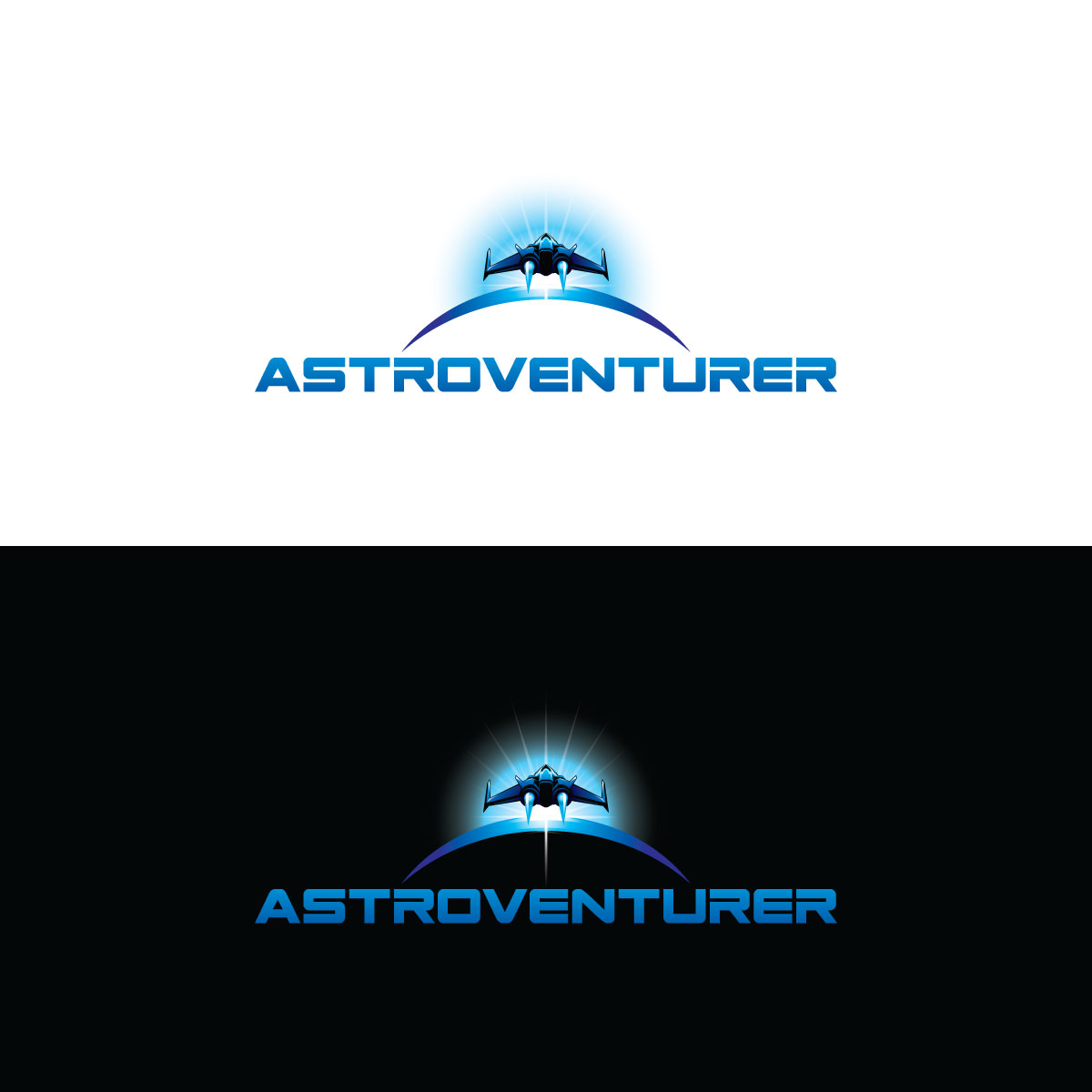 Logo Design by prodesigns99 for this project | Design #35483645