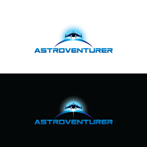 Logo Design by prodesigns99 for this project | Design: #35483645