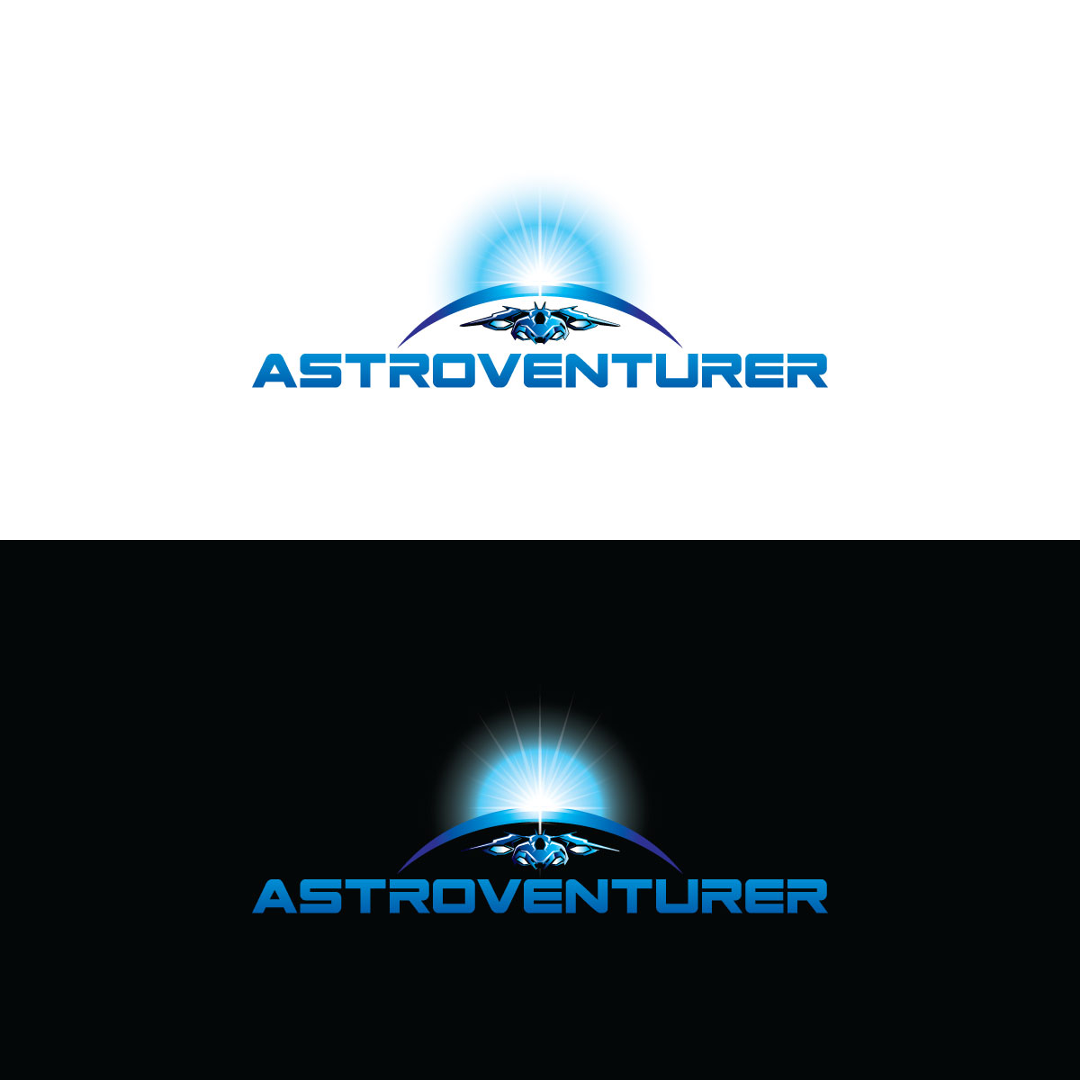 Logo Design by prodesigns99 for this project | Design #35483646