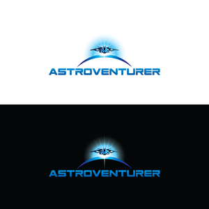 Logo Design by prodesigns99 for this project | Design: #35483648