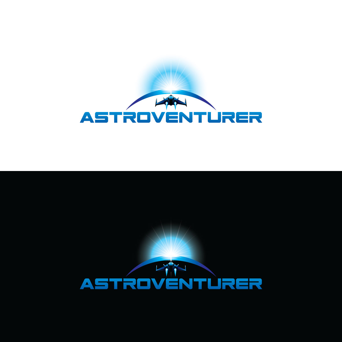 Logo Design by prodesigns99 for this project | Design #35483650