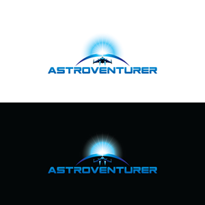 Logo Design by prodesigns99 for this project | Design: #35483650