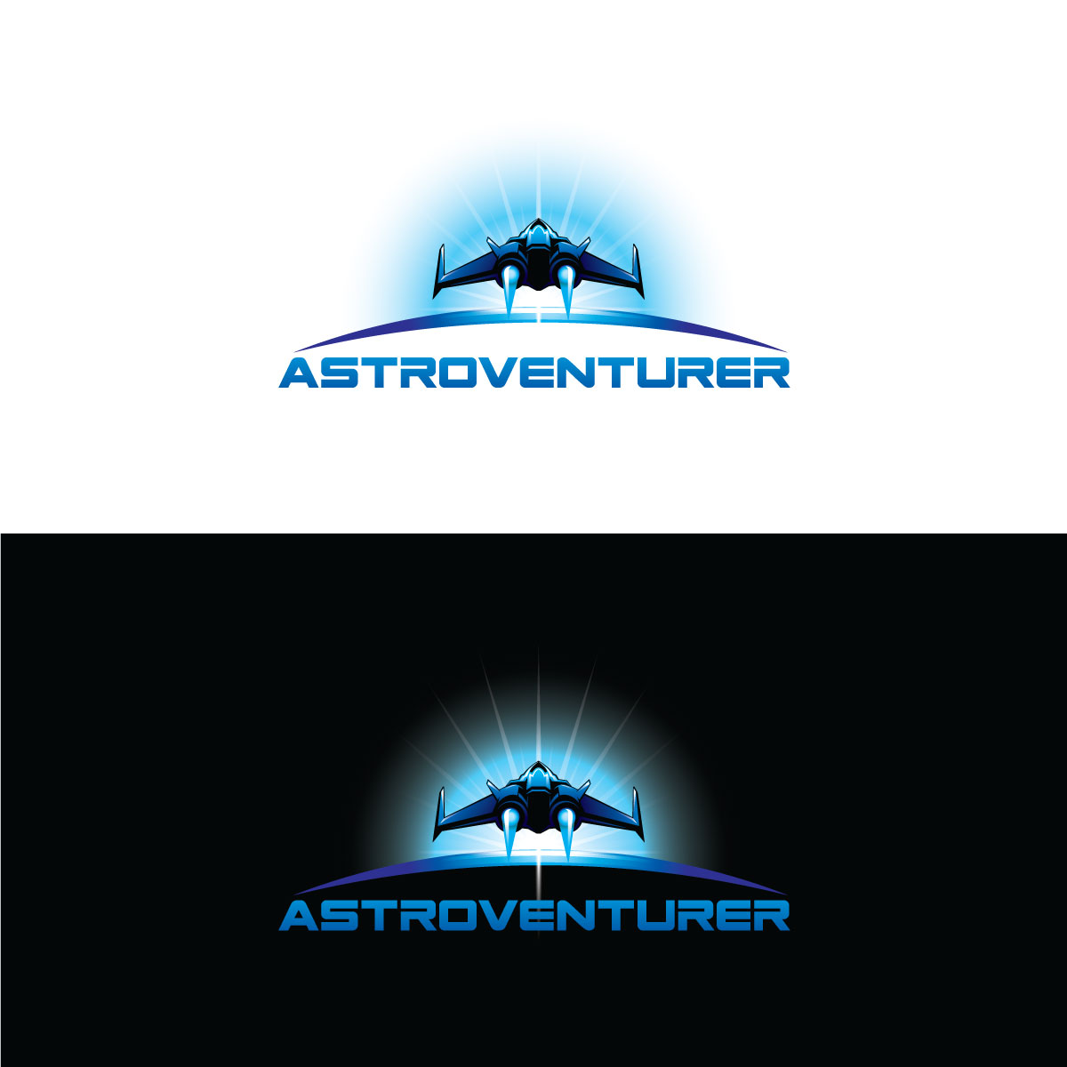 Logo Design by prodesigns99 for this project | Design #35485757