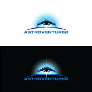 Logo Design by prodesigns99 for this project | Design: #35485757