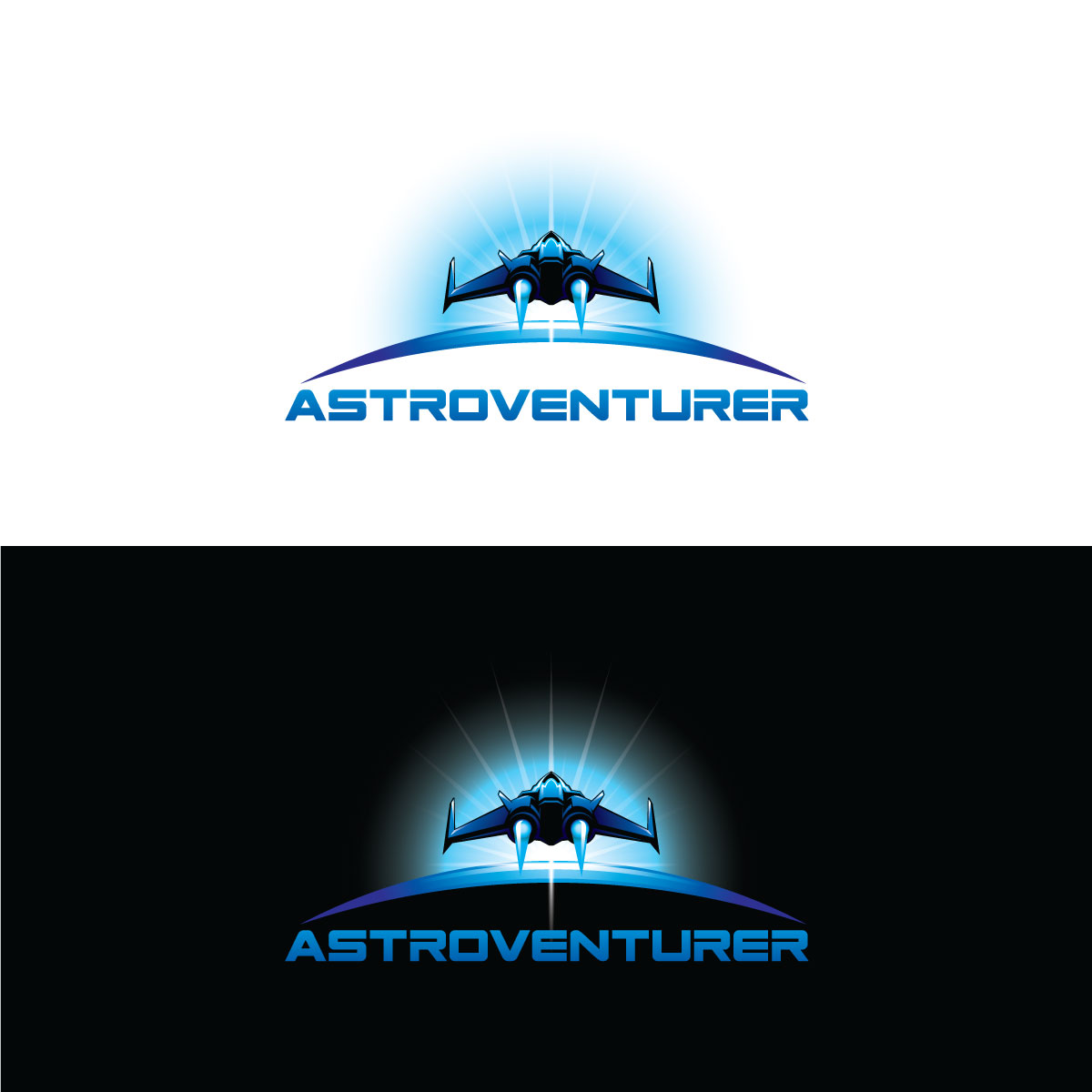 Logo Design by prodesigns99 for this project | Design #35485759