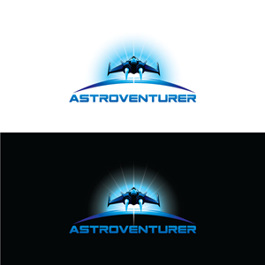Logo Design by prodesigns99 for this project | Design: #35485759