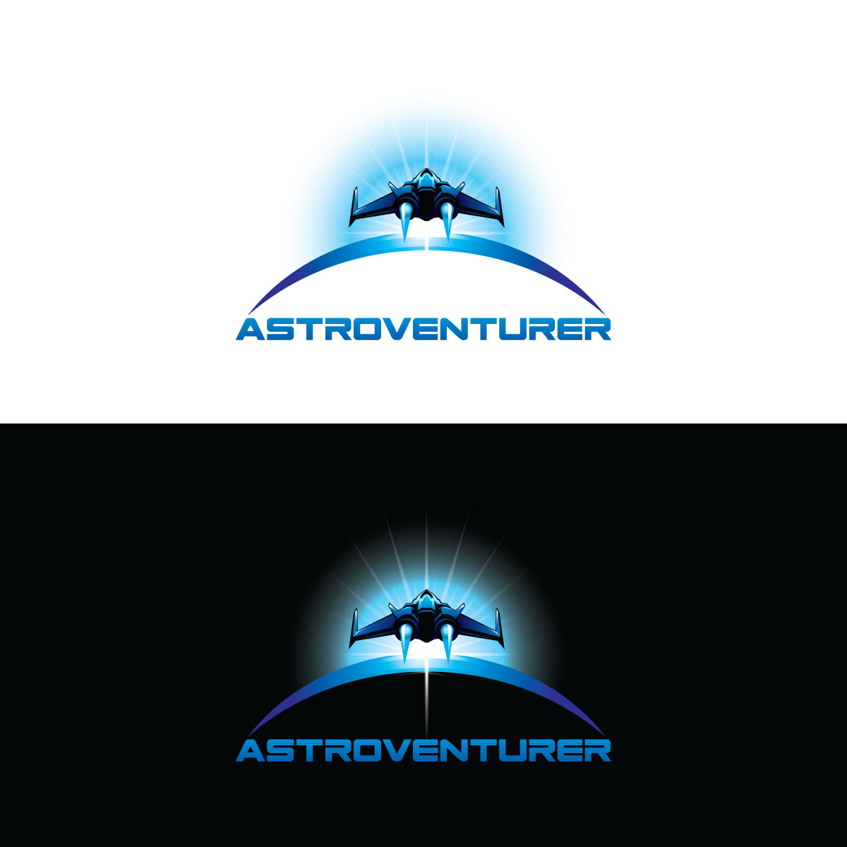 Logo Design by prodesigns99 for this project | Design #35485760