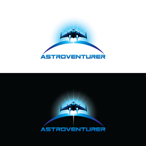 Logo Design by prodesigns99 for this project | Design: #35485760