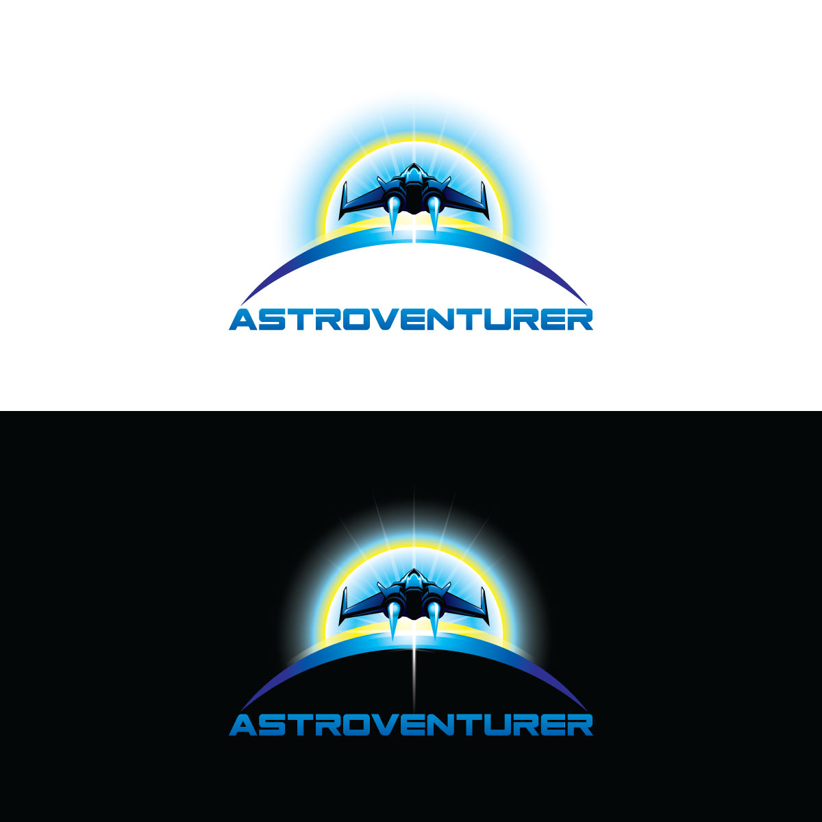Logo Design by prodesigns99 for this project | Design #35486510