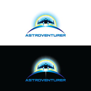 Logo Design by prodesigns99 for this project | Design: #35486510
