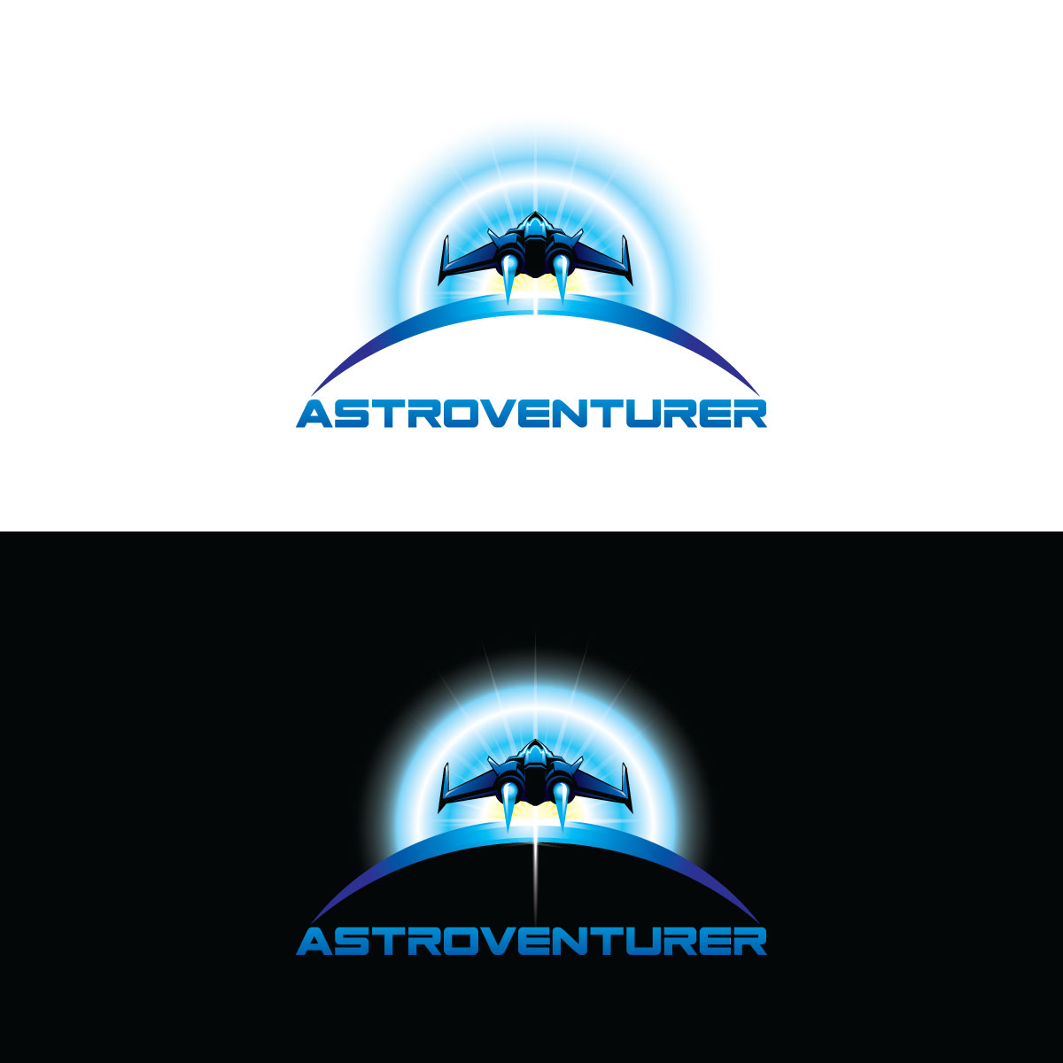 Logo Design by prodesigns99 for this project | Design #35486511
