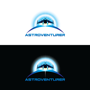 Logo Design by prodesigns99 for this project | Design: #35486511
