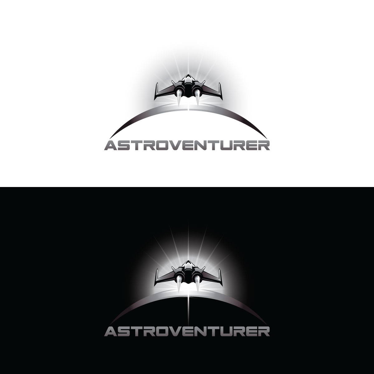 Diseño de Logo por prodesigns99 para este proyecto | Diseño #35489244