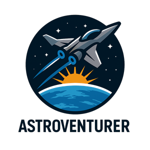 Logo Design by Creative5