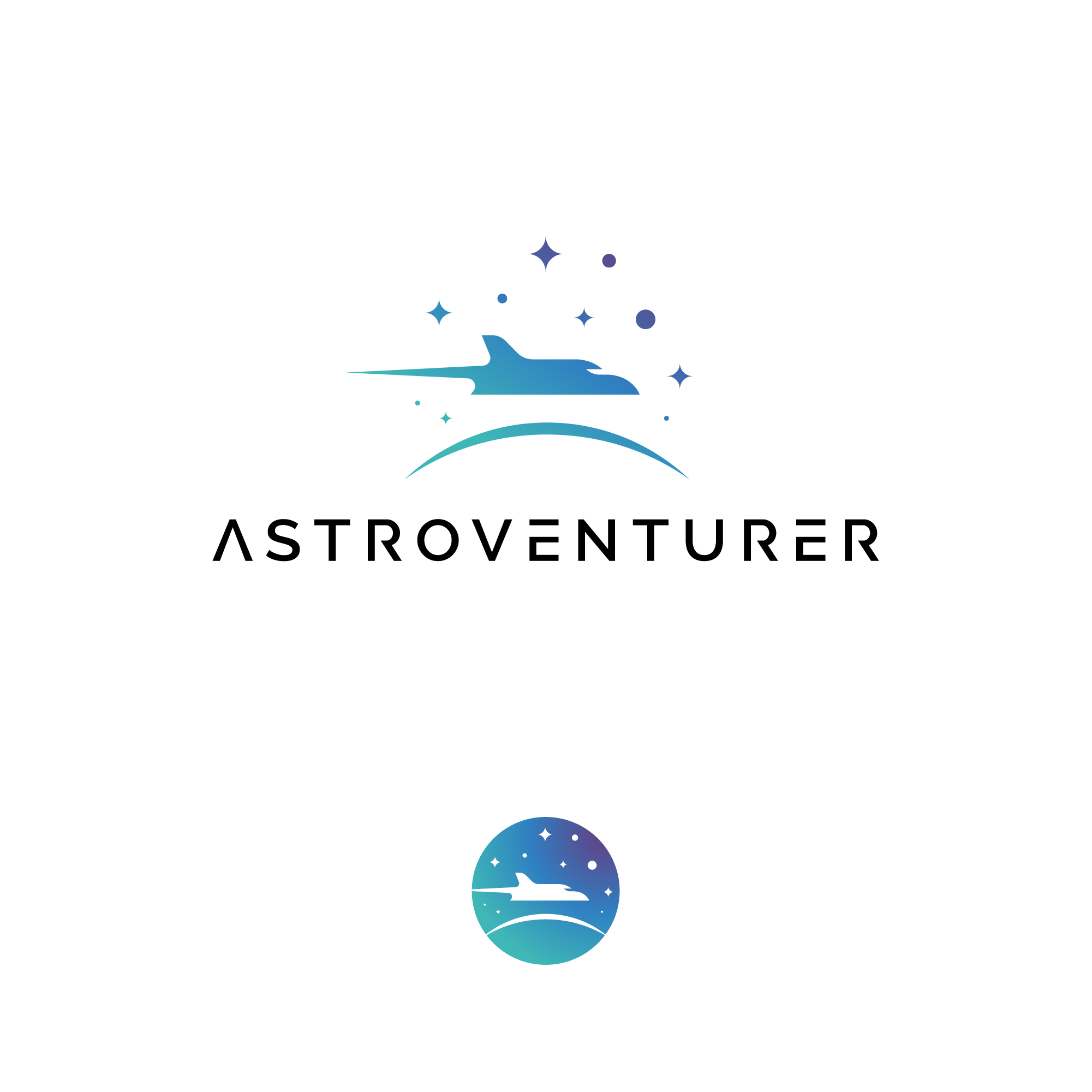 Logo Design by dicubit for this project | Design #35511430