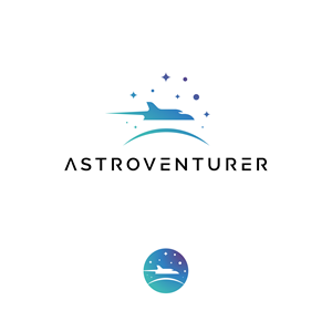 Design de Logo par dicubit pour ce projet | Design : #35511430