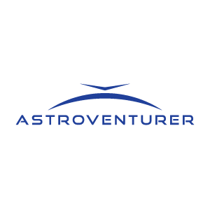 Logo Design by Boink for this project | Design #35511493