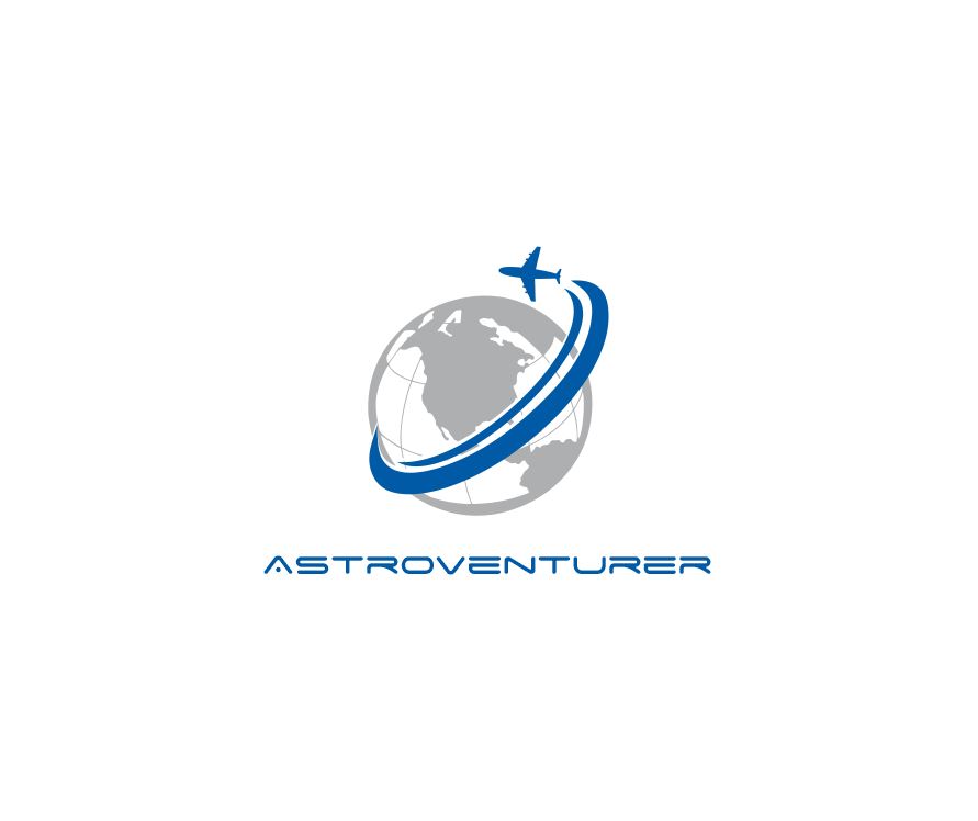 Logo Design by creativea for this project | Design #35512804