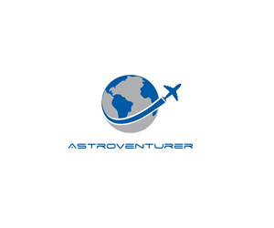Logo Design by creativea for this project | Design: #35512805