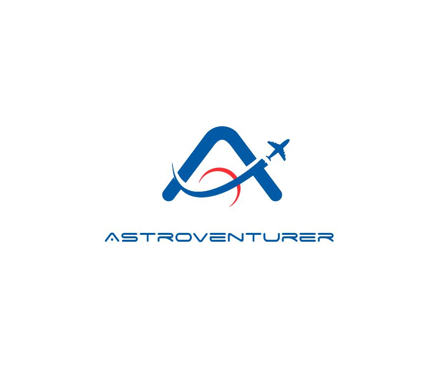 Logo Design by creativea for this project | Design #35512806