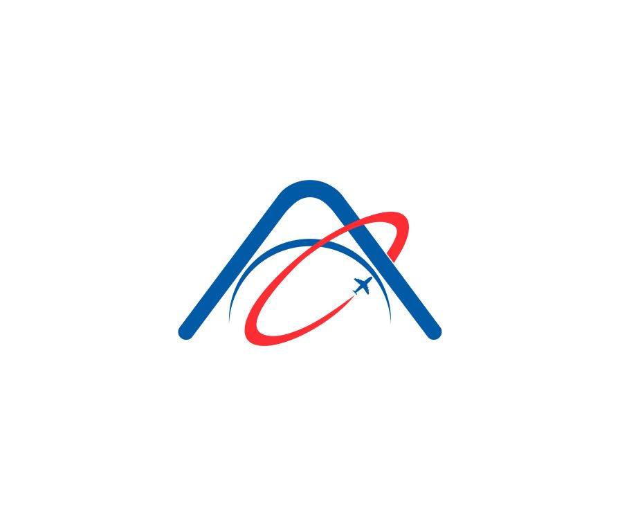 Logo Design by creativea for this project | Design #35512809