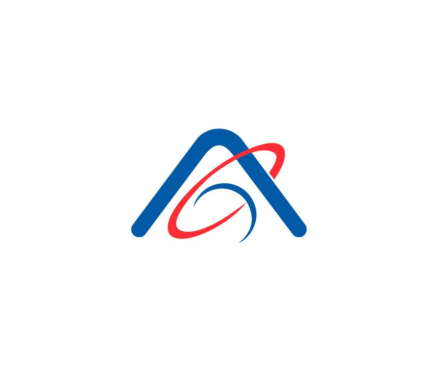 Logo Design by creativea for this project | Design #35512811