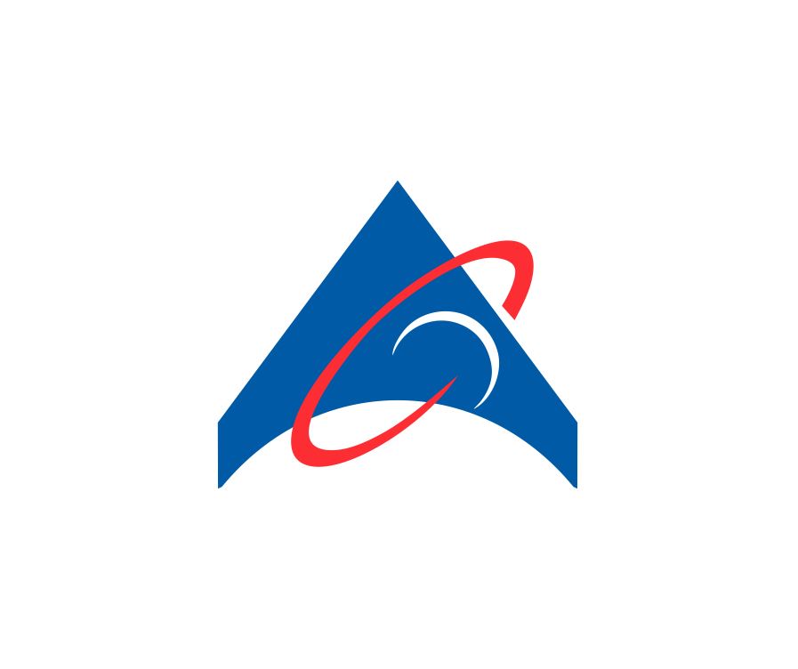 Logo Design by creativea for this project | Design #35512900