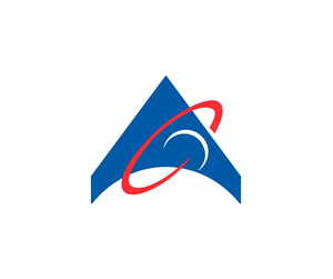 Logo Design by creativea for this project | Design: #35512900