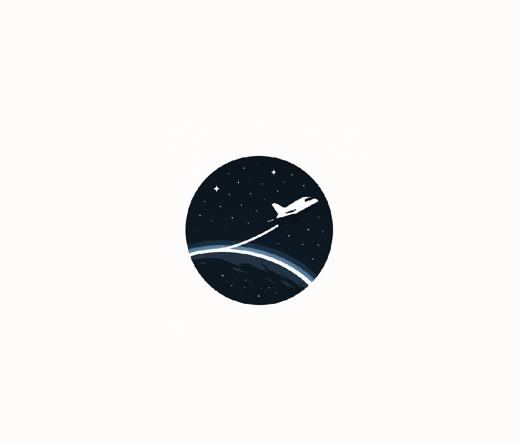 Logo Design by AlphaDezin3 for this project | Design #35482093