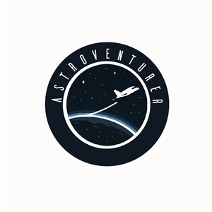 Design de Logo par AlphaDezin3 pour ce projet | Design : #35482203