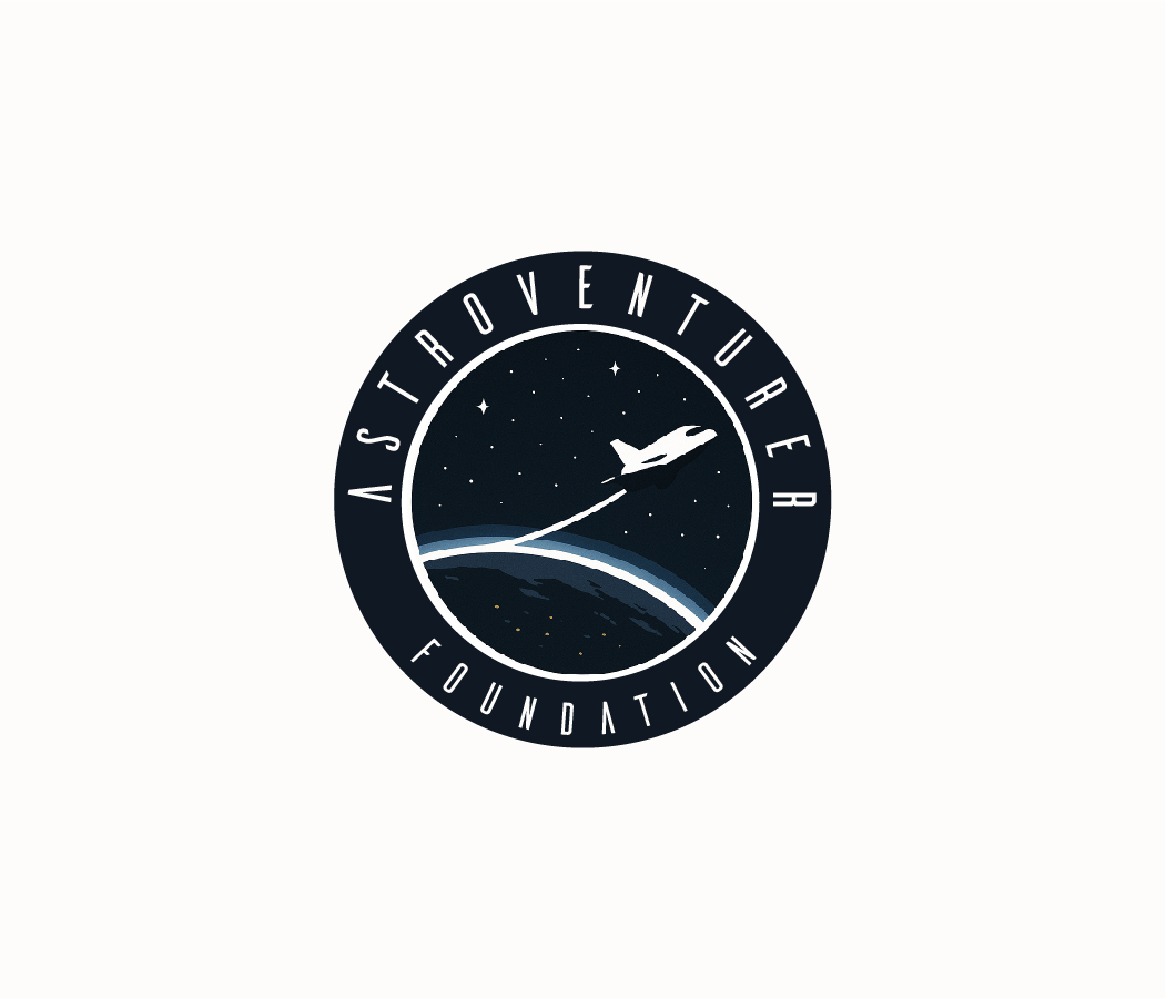 Logo Design by AlphaDezin3 for this project | Design #35485917